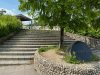 もえぎ中央公園(犬山市) もえぎ中央公園(犬山市)