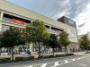 オーキッドパーク(岐阜市) オーキッドパーク(岐阜市)