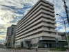 岐阜市民病院 岐阜市民病院