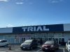 トライアル 半田亀崎店 トライアル 半田亀崎店