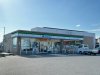 ファミリーマート 阿原町店 ファミリーマート 阿原町店