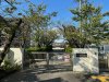 亀崎幼稚園(半田市) 亀崎幼稚園(半田市)