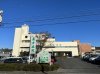 高井病院(土岐市)
