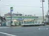ファミリーマート 荒畑店 ファミリーマート 荒畑店