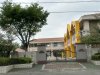 明知保育園(みよし市) 明知保育園(みよし市)