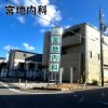 宮地内科(長久手市) 宮地内科(長久手市)