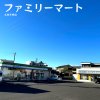 ファミリーマート 土岐平成店 ファミリーマート 土岐平成店