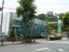 名古屋銀行 梅森支店 名古屋銀行 梅森支店
