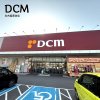 DCM 名古屋黄金店