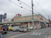 ピアゴ 平針店 ピアゴ 平針店