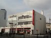 三菱東京UFJ銀行 覚王山支店 三菱東京UFJ銀行 覚王山支店