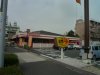 デニーズ 天満通店 デニーズ 天満通店