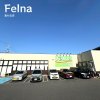 Felna 富が丘店