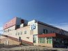 ピアゴ 印場店 ピアゴ 印場店