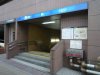 地下鉄 原駅(1番出口) 地下鉄 原駅(1番出口)