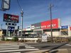 カーマホームセンター 碧南店 カーマホームセンター 碧南店
