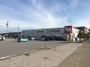 スギドラッグ 碧南雨池店 スギドラッグ 碧南雨池店