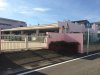 築山保育園 築山保育園