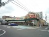 フィール 野並店 フィール 野並店