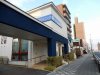 植田西クリニック 植田西クリニック