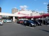 アオキスーパー 植田店