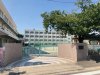 上野小学校