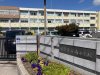 南小学校
