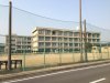 西中学校