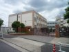 植田北小学校