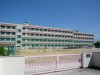 原小学校
