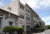 稲沢西小学校