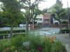 栄小学校