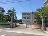 駒場小学校