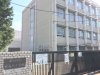大森北小学校