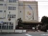田代小学校