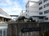 浄水小学校