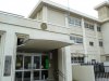 楠小学校