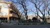 名城小学校