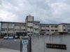 朝日小学校