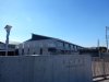 兵庫小学校