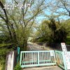 北小学校