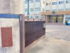 東丘小学校