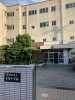 東陵中学校