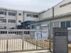 野見小学校