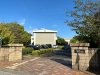 亀崎小学校
