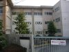 諸輪小学校