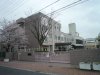 平針北小学校