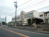 原中学校