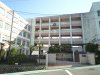 陽明小学校