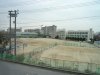 大曽根中学校